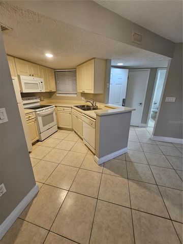 1908 LAKE ATRIUMS CIRCLE 15, Orlando, FL 32839