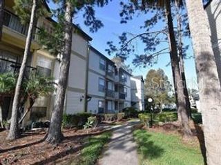 1908 LAKE ATRIUMS CIRCLE 15, Orlando, FL 32839