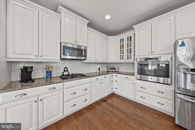 24565 ATLANTIC DR, Millsboro, DE 19966