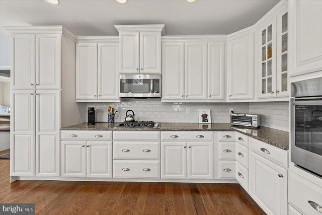 24565 ATLANTIC DR, Millsboro, DE 19966