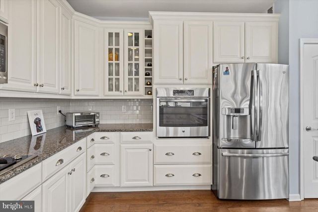 24565 ATLANTIC DR, Millsboro, DE 19966