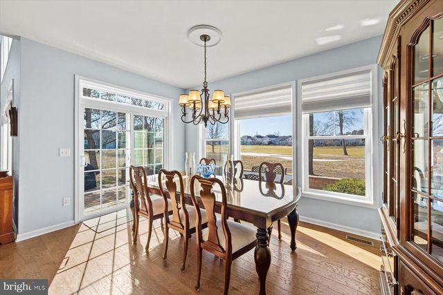 24565 ATLANTIC DR, Millsboro, DE 19966