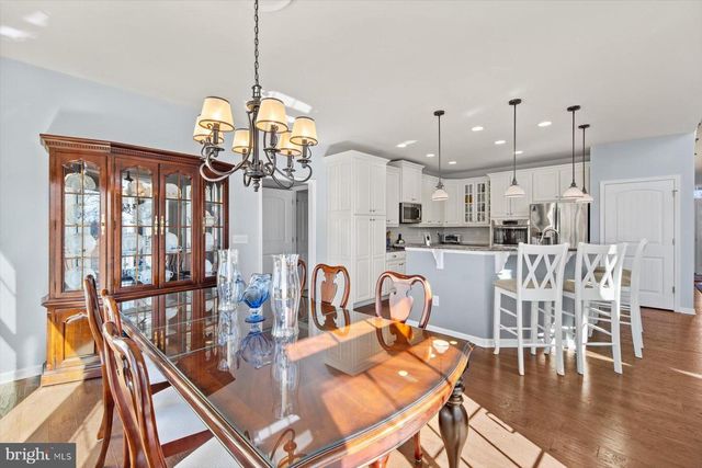 24565 ATLANTIC DR, Millsboro, DE 19966