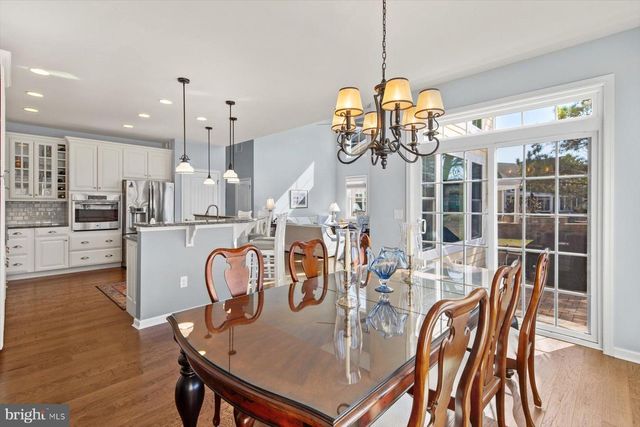 24565 ATLANTIC DR, Millsboro, DE 19966