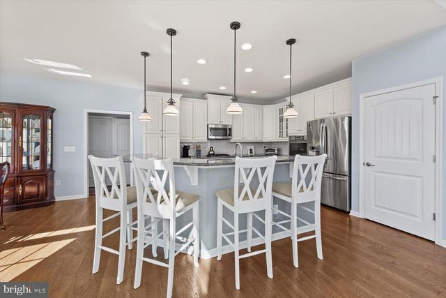 24565 ATLANTIC DR, Millsboro, DE 19966