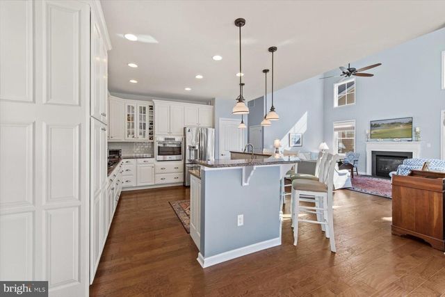 24565 ATLANTIC DR, Millsboro, DE 19966