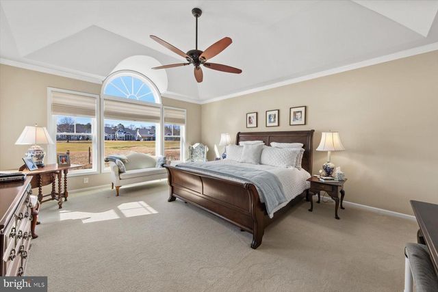 24565 ATLANTIC DR, Millsboro, DE 19966