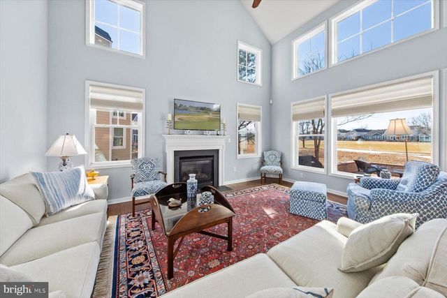 24565 ATLANTIC DR, Millsboro, DE 19966