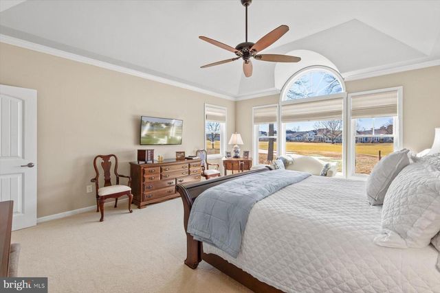 24565 ATLANTIC DR, Millsboro, DE 19966