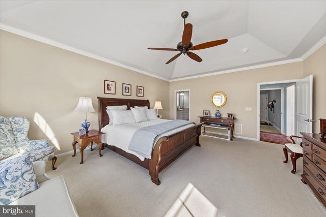 24565 ATLANTIC DR, Millsboro, DE 19966