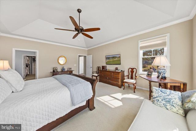 24565 ATLANTIC DR, Millsboro, DE 19966