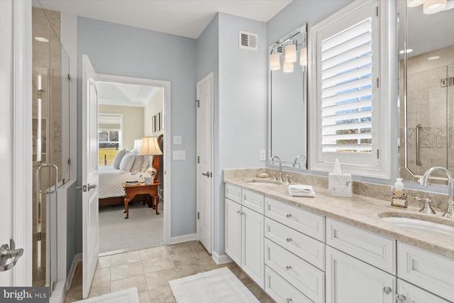 24565 ATLANTIC DR, Millsboro, DE 19966