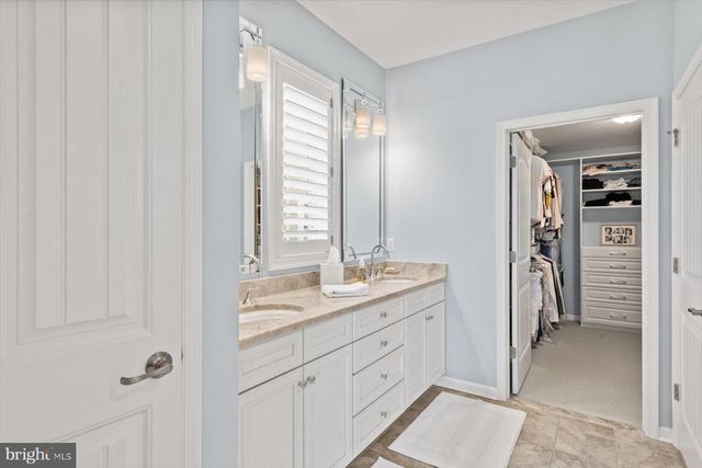 24565 ATLANTIC DR, Millsboro, DE 19966