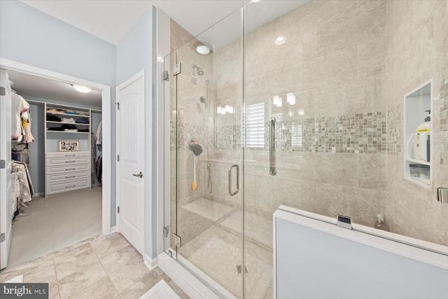 24565 ATLANTIC DR, Millsboro, DE 19966