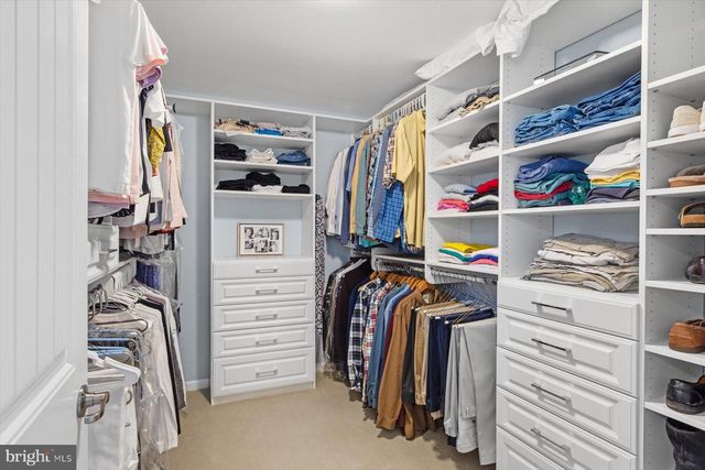 24565 ATLANTIC DR, Millsboro, DE 19966