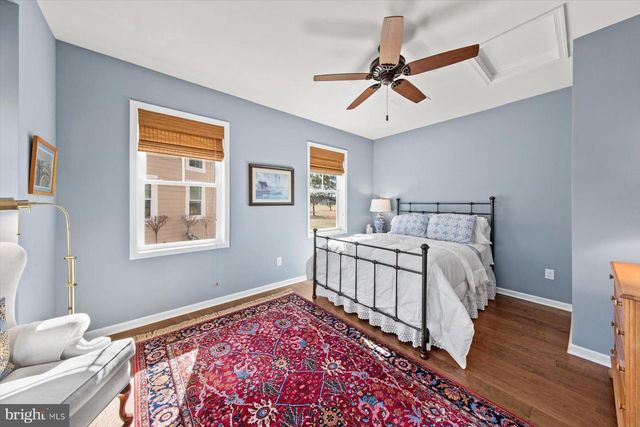 24565 ATLANTIC DR, Millsboro, DE 19966