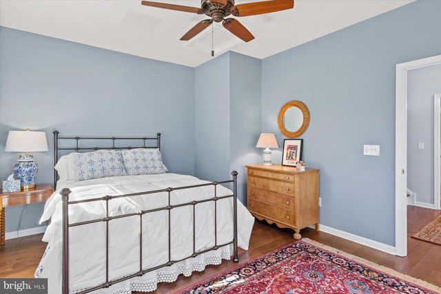 24565 ATLANTIC DR, Millsboro, DE 19966