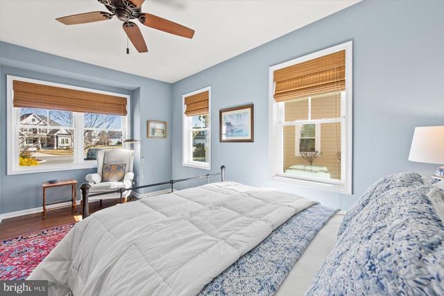 24565 ATLANTIC DR, Millsboro, DE 19966