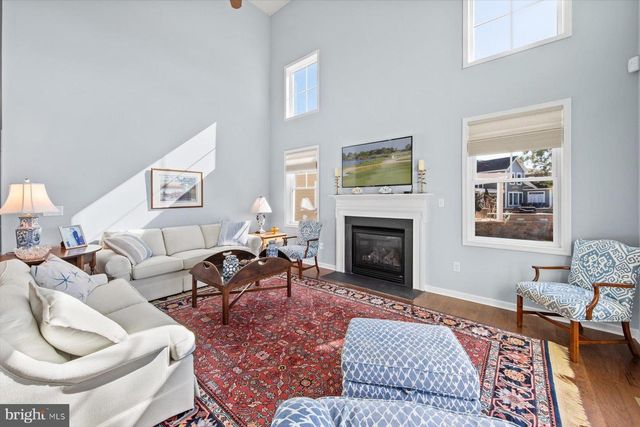 24565 ATLANTIC DR, Millsboro, DE 19966