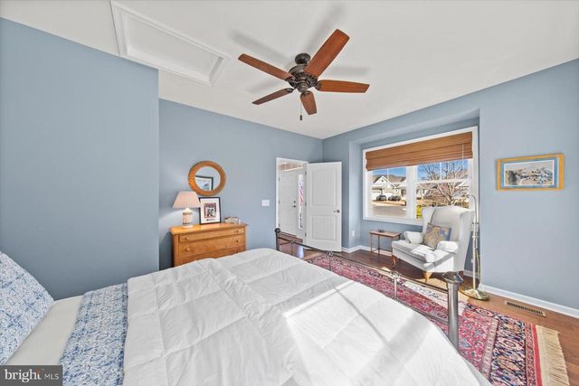 24565 ATLANTIC DR, Millsboro, DE 19966