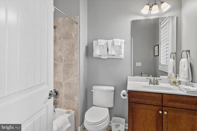 24565 ATLANTIC DR, Millsboro, DE 19966