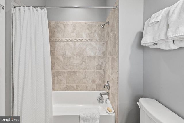 24565 ATLANTIC DR, Millsboro, DE 19966