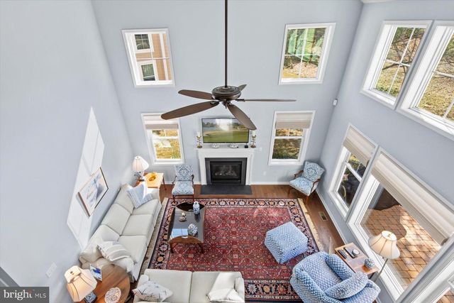 24565 ATLANTIC DR, Millsboro, DE 19966