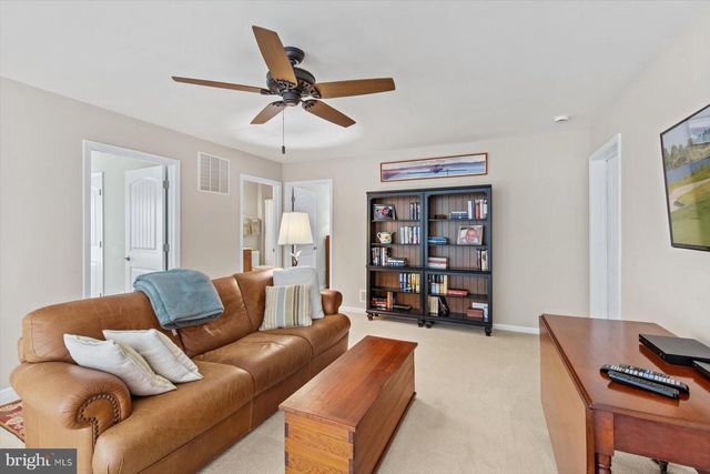 24565 ATLANTIC DR, Millsboro, DE 19966