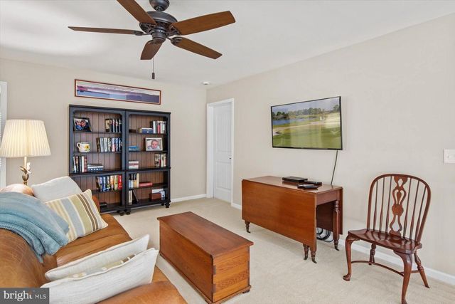 24565 ATLANTIC DR, Millsboro, DE 19966