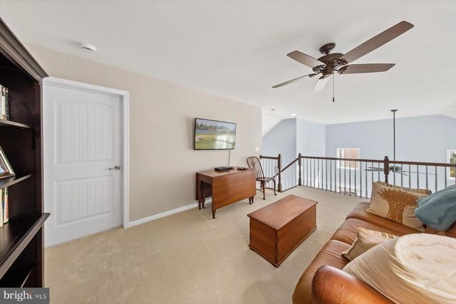 24565 ATLANTIC DR, Millsboro, DE 19966