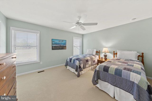 24565 ATLANTIC DR, Millsboro, DE 19966