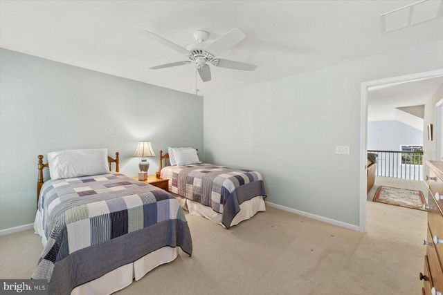 24565 ATLANTIC DR, Millsboro, DE 19966