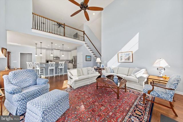 24565 ATLANTIC DR, Millsboro, DE 19966