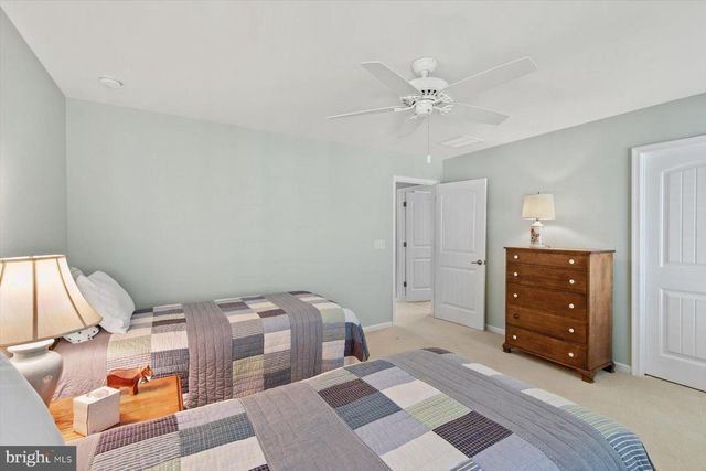 24565 ATLANTIC DR, Millsboro, DE 19966