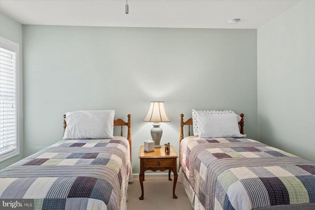 24565 ATLANTIC DR, Millsboro, DE 19966