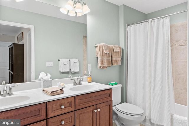 24565 ATLANTIC DR, Millsboro, DE 19966