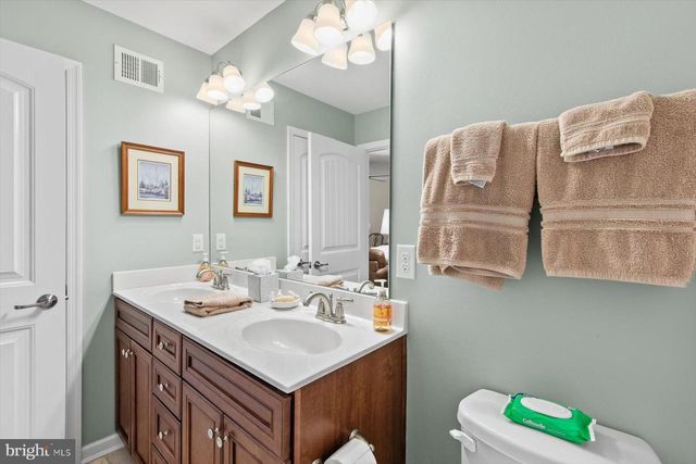 24565 ATLANTIC DR, Millsboro, DE 19966