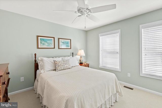 24565 ATLANTIC DR, Millsboro, DE 19966