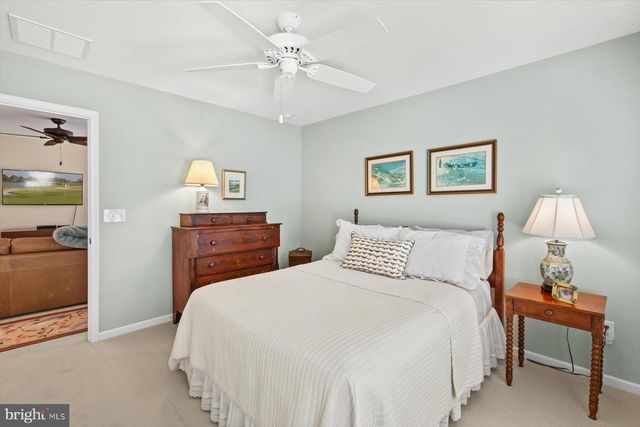 24565 ATLANTIC DR, Millsboro, DE 19966