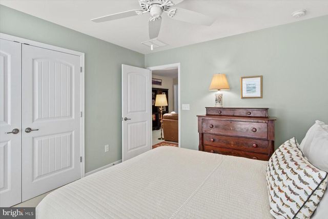 24565 ATLANTIC DR, Millsboro, DE 19966