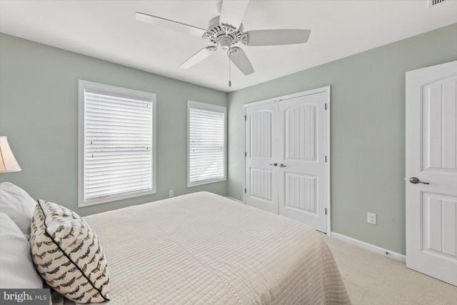 24565 ATLANTIC DR, Millsboro, DE 19966