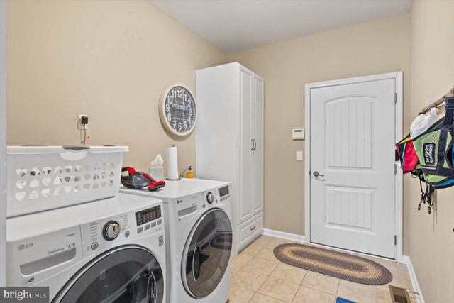 24565 ATLANTIC DR, Millsboro, DE 19966