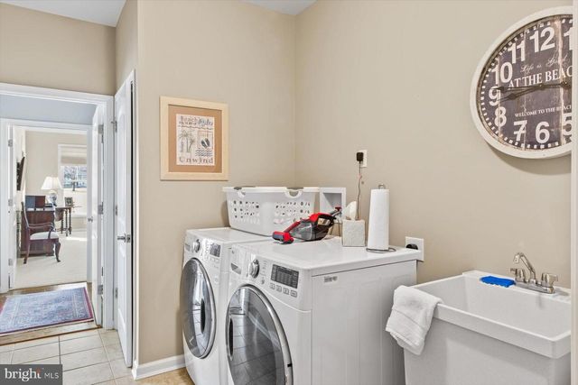 24565 ATLANTIC DR, Millsboro, DE 19966