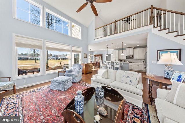 24565 ATLANTIC DR, Millsboro, DE 19966