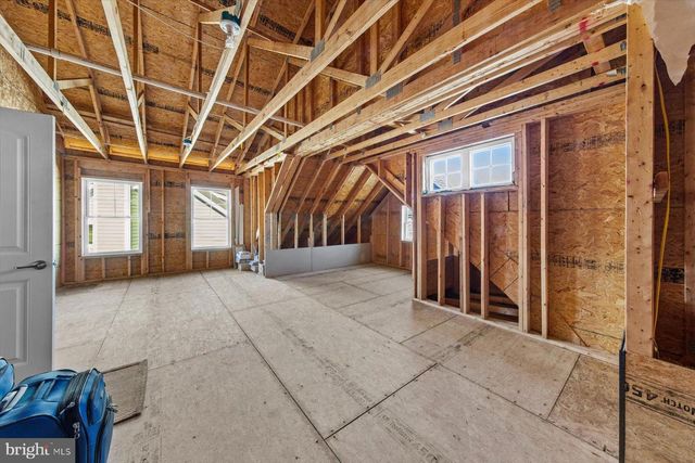 24565 ATLANTIC DR, Millsboro, DE 19966