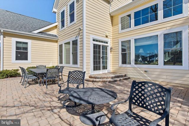 24565 ATLANTIC DR, Millsboro, DE 19966