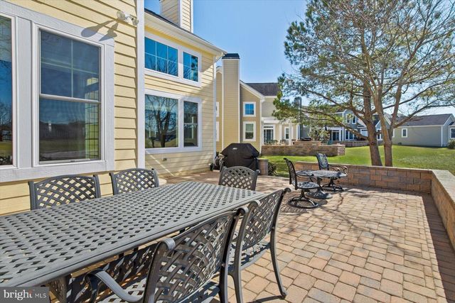 24565 ATLANTIC DR, Millsboro, DE 19966