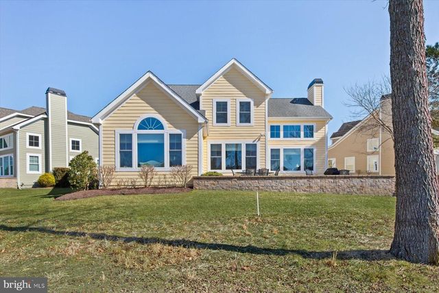 24565 ATLANTIC DR, Millsboro, DE 19966