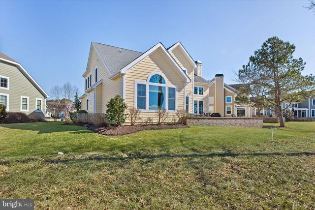 24565 ATLANTIC DR, Millsboro, DE 19966