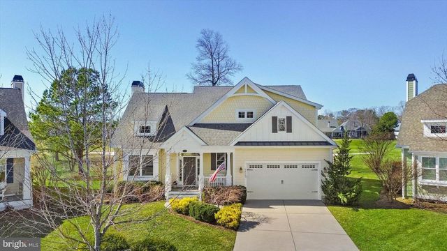 24565 ATLANTIC DR, Millsboro, DE 19966